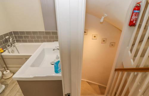 Church View - Foto 29