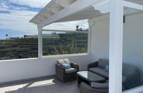 Casa La Baja - Foto 49