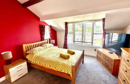 High Cross House - Photo 21