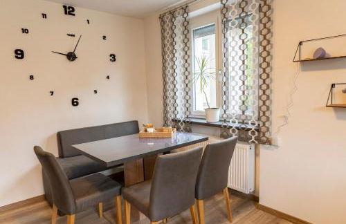 Ferienwohnung Putzer - Foto 43