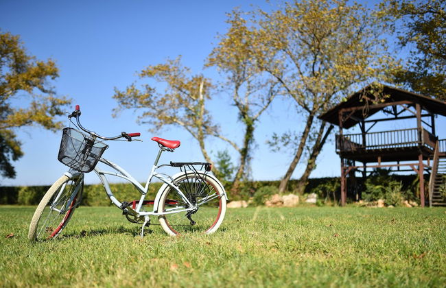 Olympus Villas - Foto 59