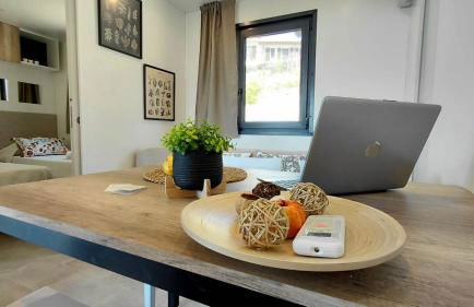 Podere Cortesi Agriturismo Molinaccio - Foto 20