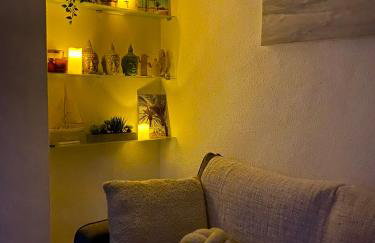 Sunny and spacious 1 bed in La Manga Club - Photo 21
