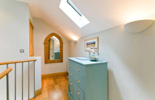 Bwthyn Derwen - Foto 37