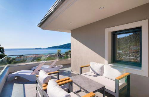 Semiramis Luxury Suites - Foto 62