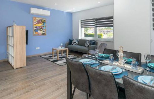 Apartman Family Čović - Foto 28