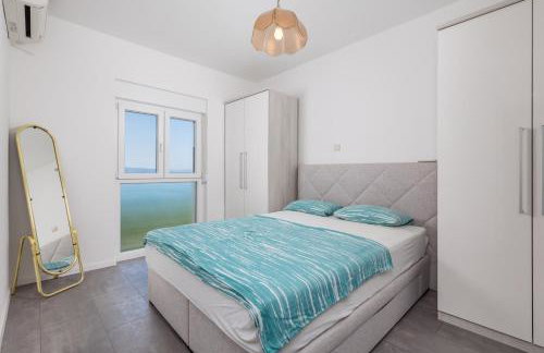 Apartment Kvarner View - Foto 5