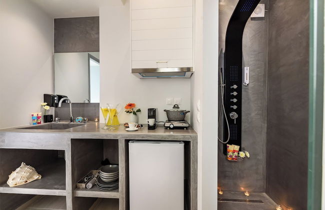 Solar Apartments by Amara Living - Foto 10