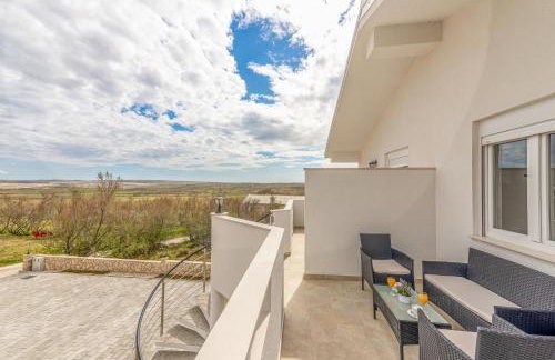 Apartmani Opg Dragoslavić - Photo 24