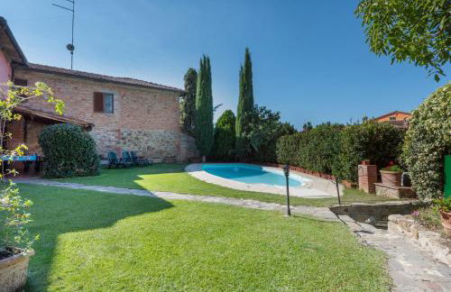 Villa Rosina by Mmega - Foto 8