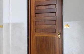 Casa Margaux - Foto 29