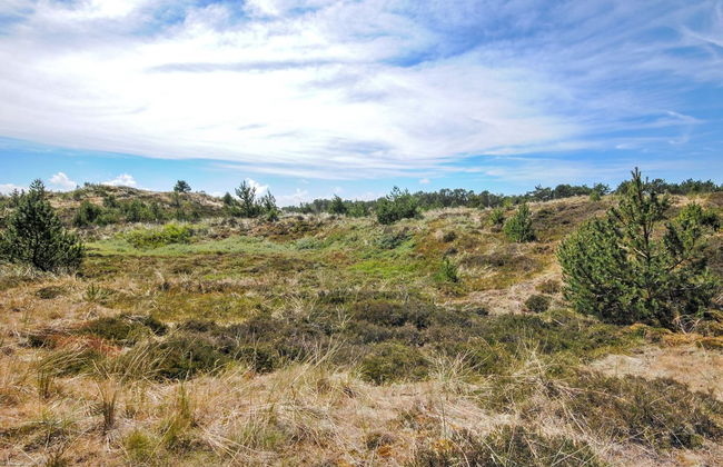 "Eroll" - 1.8km from the sea - Foto 31