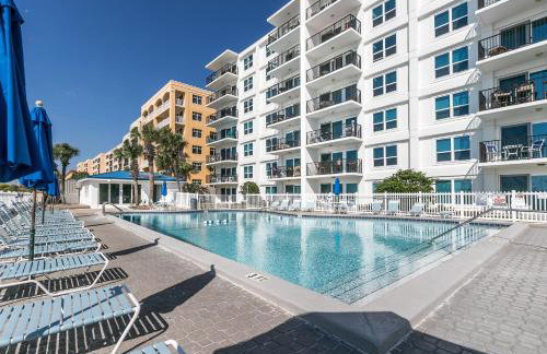 Sea Oats 411 - Foto 36