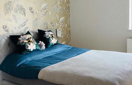 Vintner Suites - Foto 41