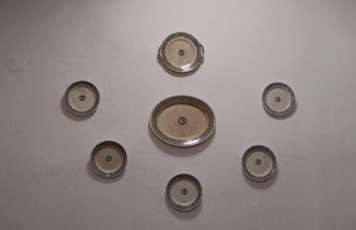 Herdade do Vidigal - Photo 151