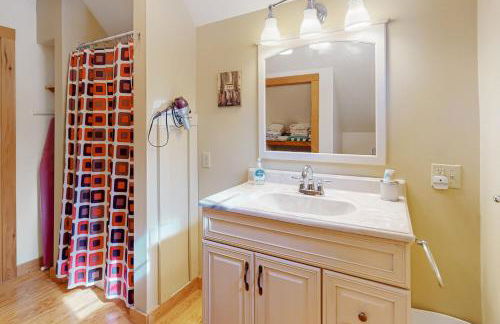 Eagle's Nest - Foto 20