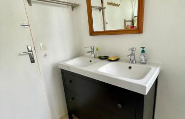 Grande Maison à la Campagne - Foto 18