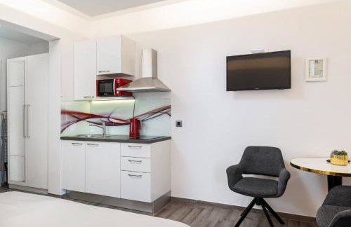 Villa Peragro - Foto 34