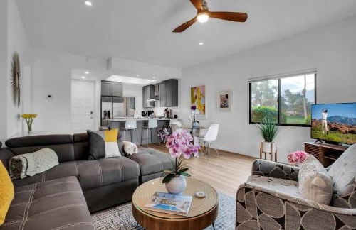 Desert Paradise Retreat - Foto 7