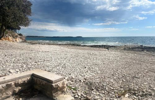 VELURA Apartments - Foto 24