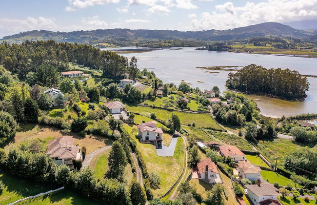 Genteel Home San Martín del Mar - Foto 27