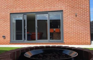 California Dreaming , California Scratby - Foto 60