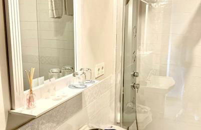 La Ribera de Pría - Foto 46