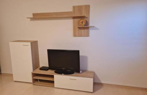 Oli-DGR, Monteurwohnung - Foto 7