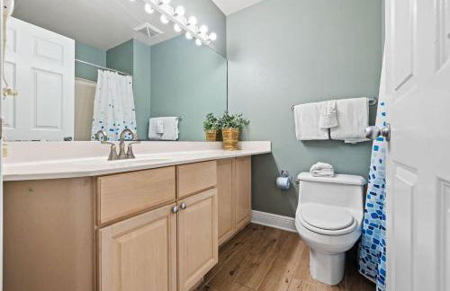 Terrace at Pelican Beach Penthouse - Foto 18