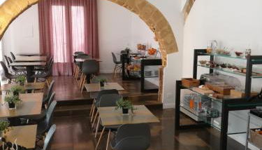 Viacolvento - Photo 2