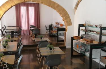 Viacolvento - Foto 2