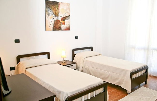 Villa Marogna Rooms and Breakfast - Foto 2