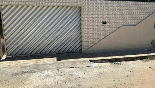 Casa Familiar - Guaibim - Foto 2