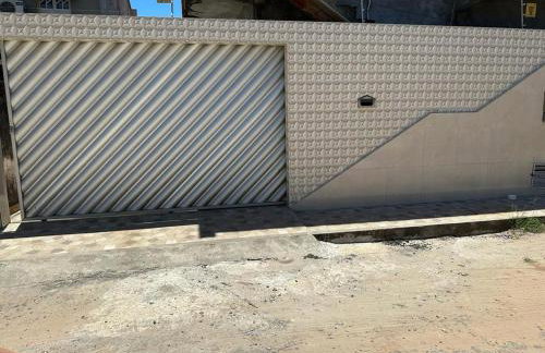 Casa Familiar - Guaibim - Foto 2