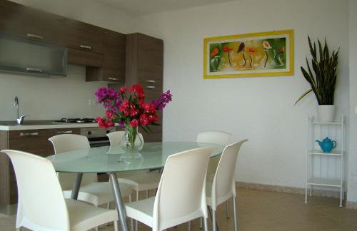 Le Dimore di Chiara - Photo 22