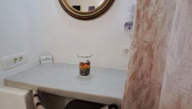 Studios Irineos - Foto 3