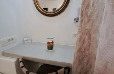 Studios Irineos - Foto 3