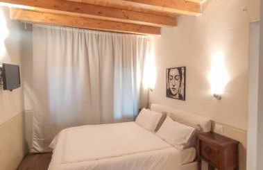 Corte del Cedro - Foto 9