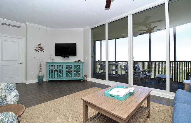 Lost Key B702 - Foto 21