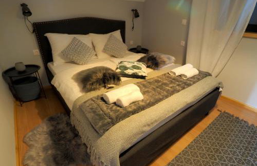 House Sara - Foto 53