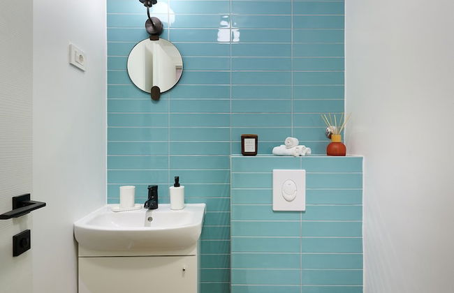 Sun Spalato Adris - Foto 15