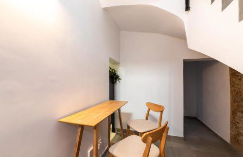 Moontels Plaza de Vannes - Photo 12