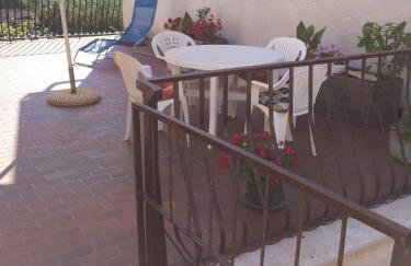 Apartment Bogdanovic - Foto 6