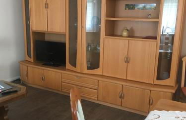 Haus Marcus - Foto 10