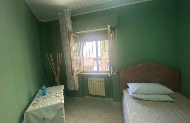 Blue Note Giardini Naxos - Foto 6