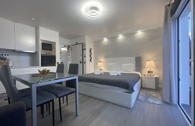 Sea and Sun 4 You - Horizonte Azul - Foto 5