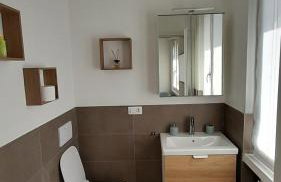 Casa Vacanza Aurora - Foto 18