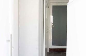 Casa da fonte de baixo - Foto 10