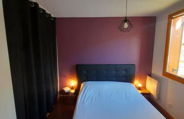 T2 confortable - Piscine chauffée - Super Besse - Photo 10