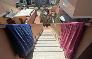 House Turi - Foto 27